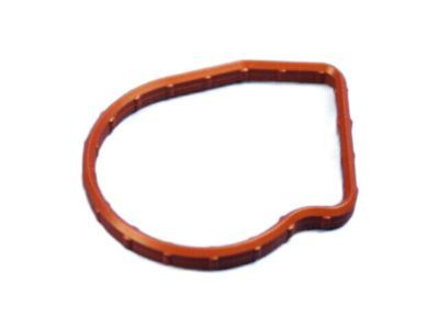 Gasket Throttle Body
