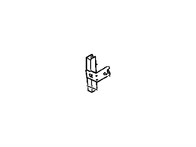 Channel