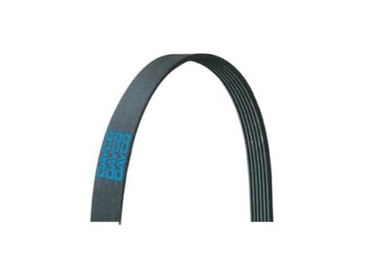 Plate, Spare Tire Hold Down Retainer