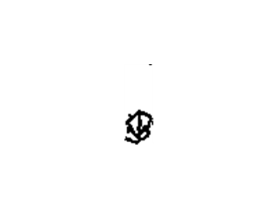 Retainer