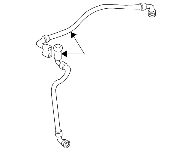 AC Hose