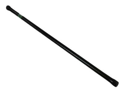 Bar Torsion