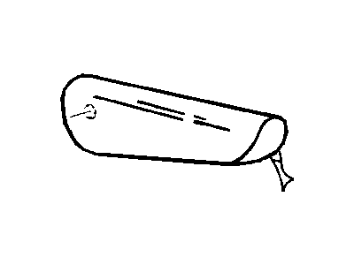 Armrest Seat