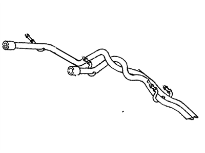Pipe