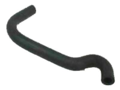 Hose