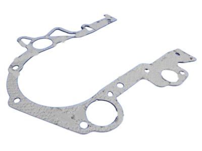 Gasket, Chain Case Cover