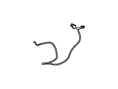Harness Wiring