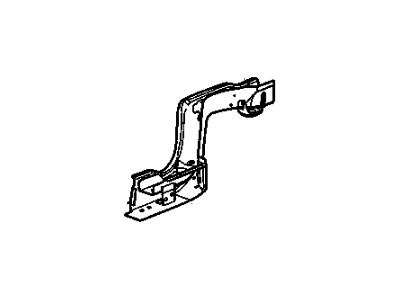 Rail