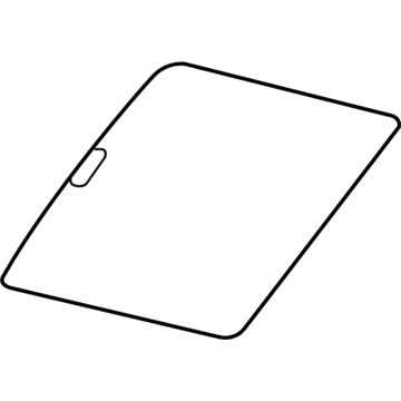 Sunshade Sunroof