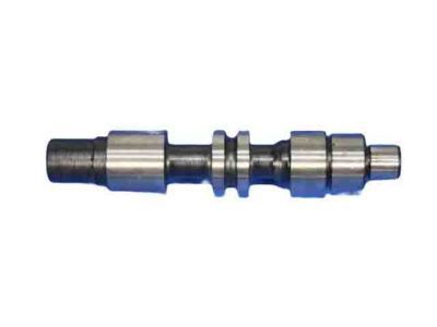 Valve Regulator
