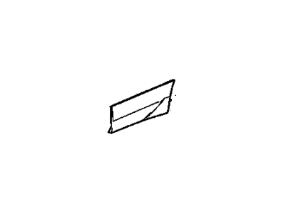 Molding