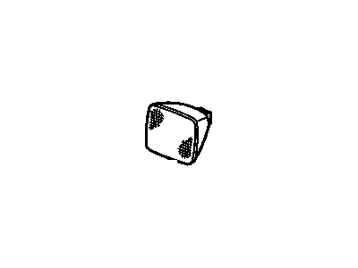 Headlamp