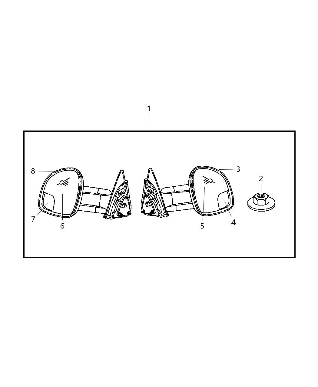 Indicator