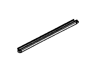 Sealing Strip