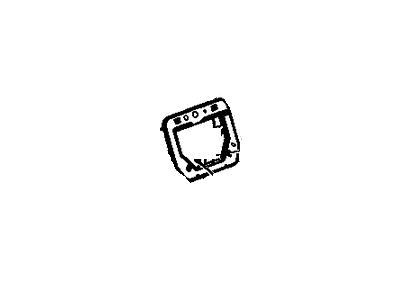 Carrier