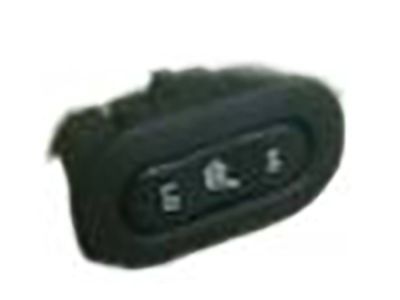 Switch Heated Seat