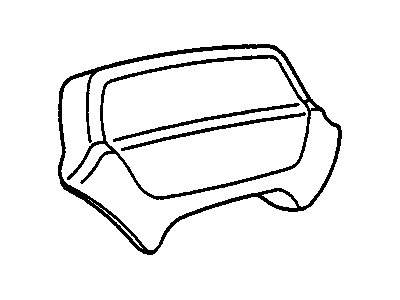 Airbag