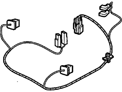 Harness