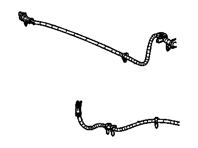 Harness