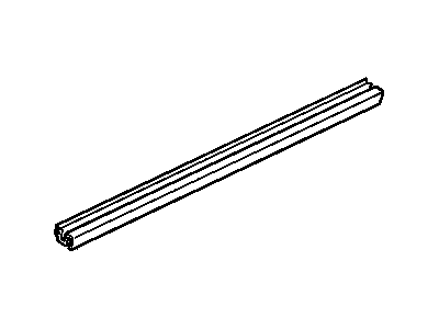 Sealing Strip