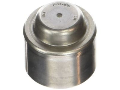Bearing Pilot