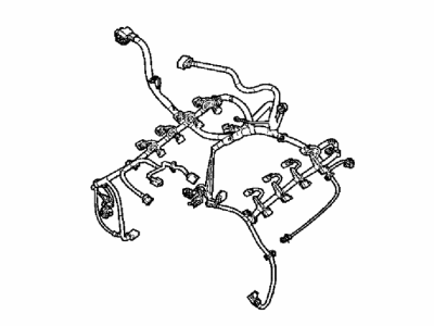 Wiring Engine
