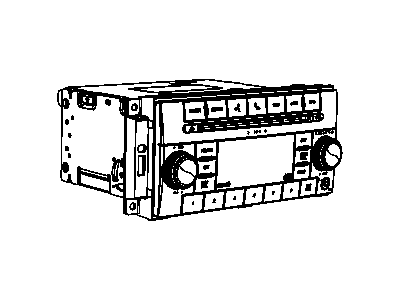Radio Multi Media