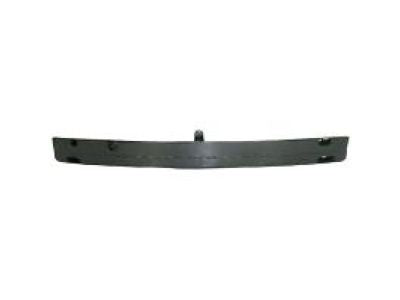 Overlay Quarter Panel