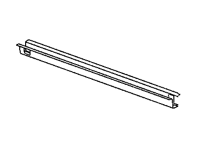 Sill Box