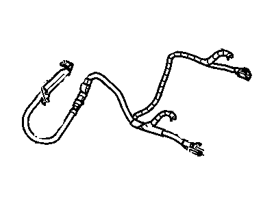 Cable