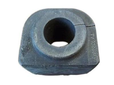 New 2007-2011 Fits Chrysler 3500, 4500, 5500 Bushing-Stabilizer Bar - Part # 52014039AA