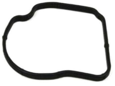 Gasket Thermostat