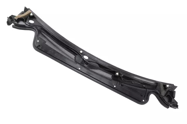 Air Inlet Grille Panel