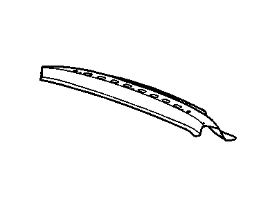Reinforcement