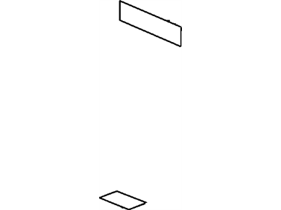 Label Emission