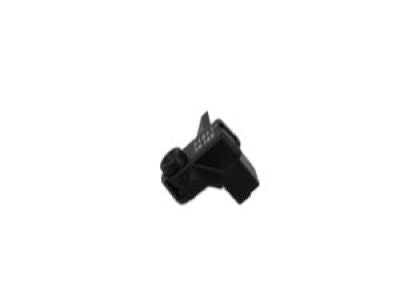 Sensor Infrared