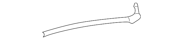 Tube