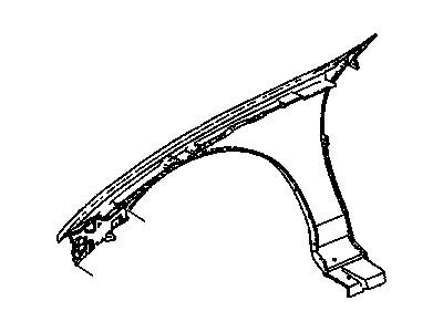 Fender
