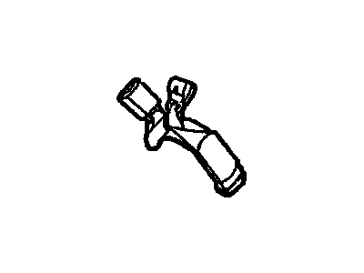Belt Kit