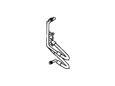 Hose