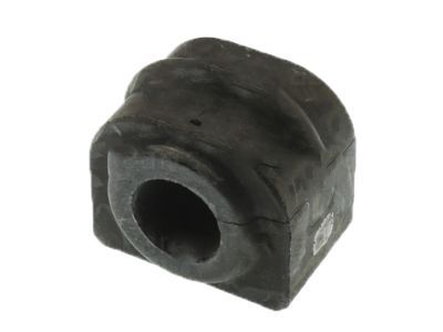Isolator