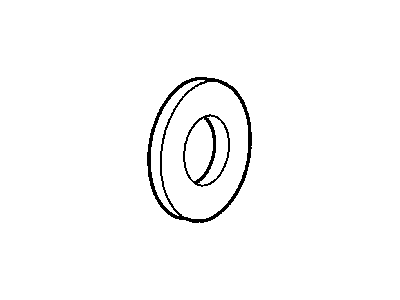 Cap, D/Lid And L/Gate Cylinder