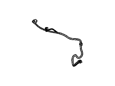 Cable, Mobile Telephone Radio
