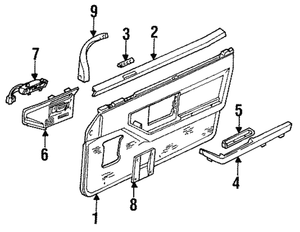 Upper Cover