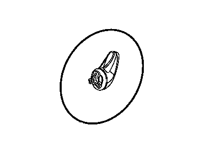 Hook Coat