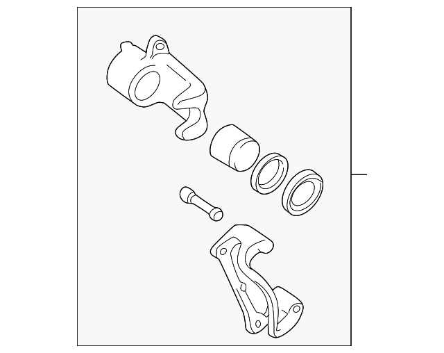 Caliper