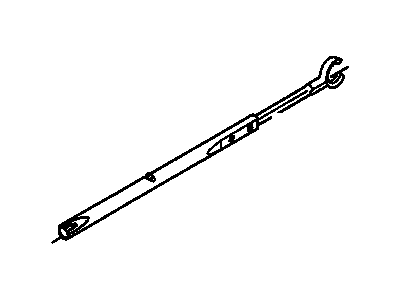 Shaft