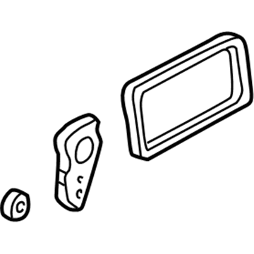 Seal Kit