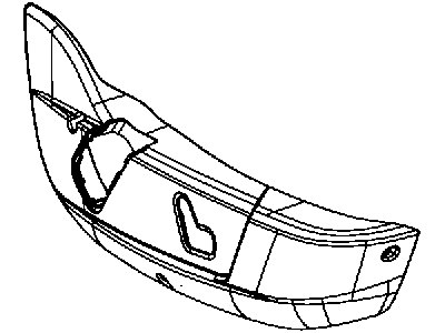 Shield Seat Adjuster