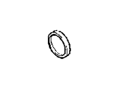 Packing, Circular